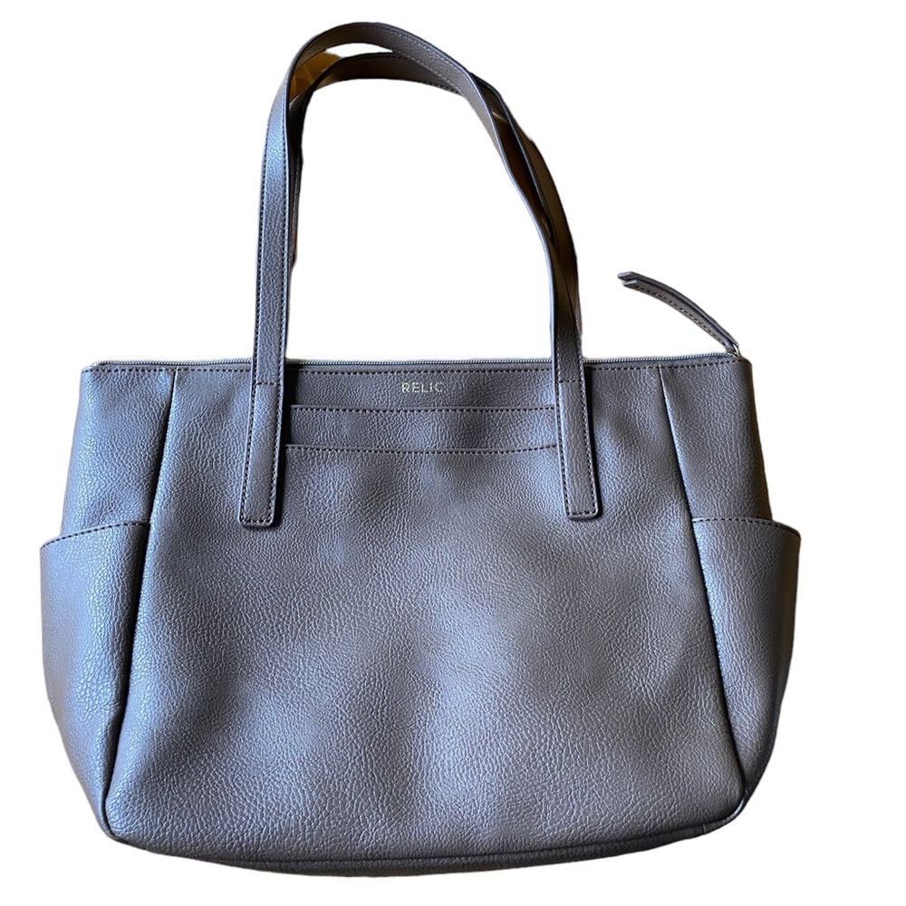 Relic Purse - image 1